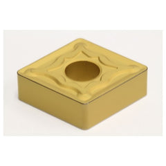 CNMG542EUX-AC700G Turning Insert - Exact Tooling