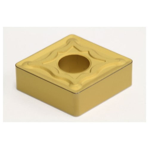 CNMG544EUX-AC700G Turning Insert