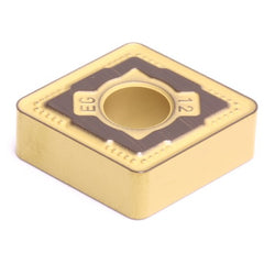 CNMG433EEG-AC630M Turning Insert - Exact Tooling