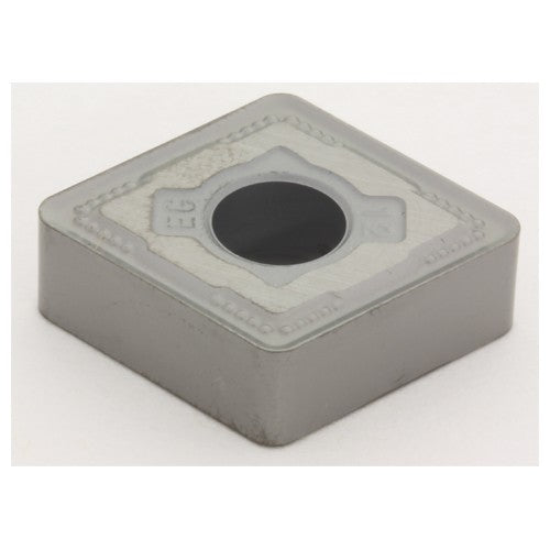 CNMG433EEG-EH510 Turning Insert - Exact Tooling