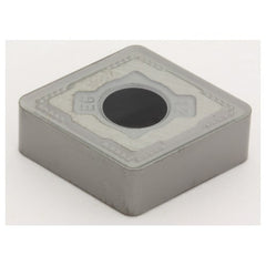 CNMG433EEG-EH520 Turning Insert - Exact Tooling