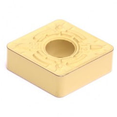CNMG643EGE-AC810P Turning Insert - Exact Tooling