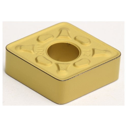 CNMG433EGUW-AC630M Turning Insert - Exact Tooling