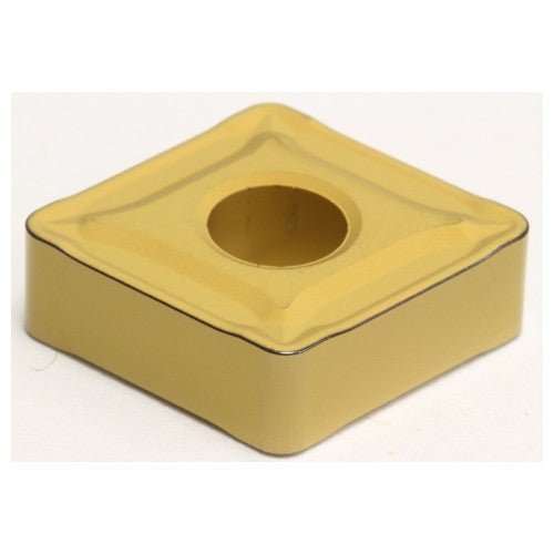 CNMG432EMX-AC820P Turning Insert - Exact Tooling