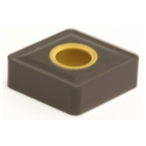 CNMG433ENZ-AC405K Turning Insert - Exact Tooling