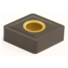 CNMG434ENZ-AC420K Turning Insert - Exact Tooling
