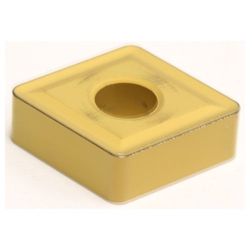 CNMG642ENZ-AC820P Turning Insert - Exact Tooling