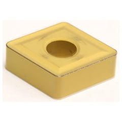 CNMG644ENZ-AC820P Turning Insert - Exact Tooling