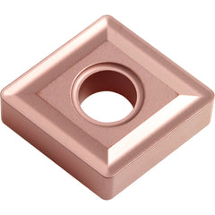 CNMG 431 CA320 INSERT - Exact Tooling