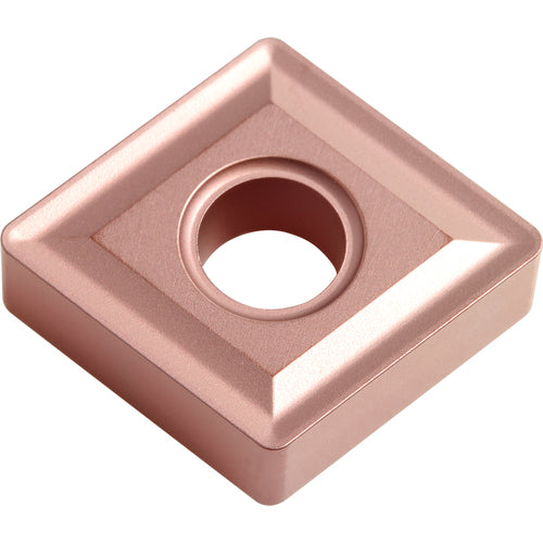 CNMG 642 CA310 INSERT - Exact Tooling