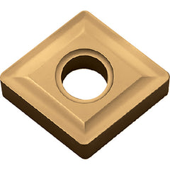 CNMG 432 TN60 INSERT - Exact Tooling