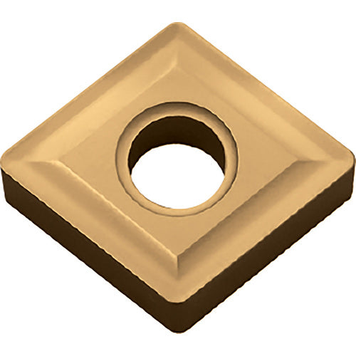 CNMG 432 CA5535 INSERT - Exact Tooling