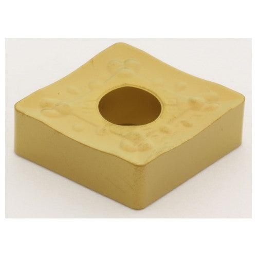 CNMM433EHG-AC820P Turning Insert - Exact Tooling