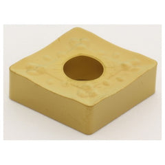 CNMM644EHG-AC700G Turning Insert - Exact Tooling