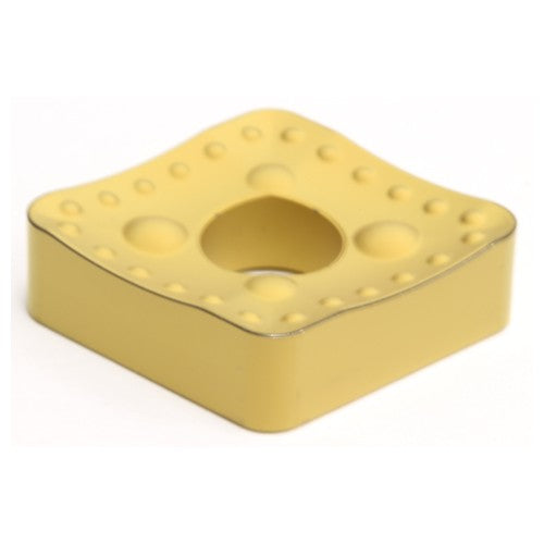 CNMM646ENP-AC820P Turning Insert - Exact Tooling