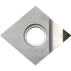 CNMM-432M-SE KPD001 - Exact Tooling