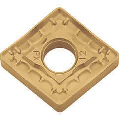 CNMM 642PX CA525 INSERT - Exact Tooling