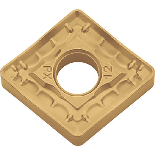 CNMM 432PX CA515 INSERT - Exact Tooling