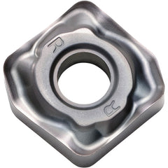 CNMM 64XRSX PR015S INSERT - Exact Tooling