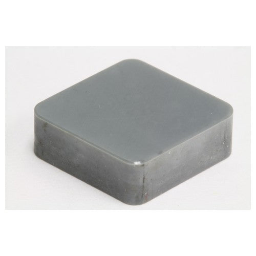 CNMN434-SN2000K Turning Insert - Exact Tooling