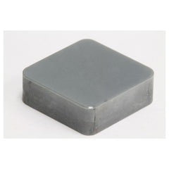 CNMN434-SN2000K Turning Insert - Exact Tooling