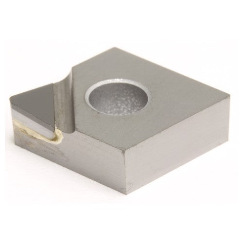 CNMX433-DA150 Turning Insert - Exact Tooling