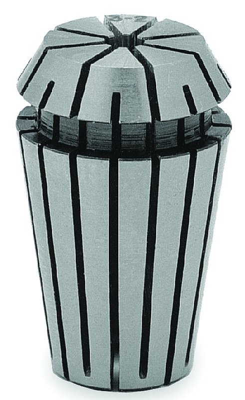 A3931525516 COLLET - Exact Tooling