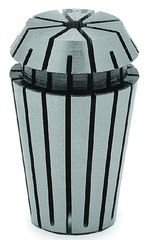 393152512 COLLET - Exact Tooling