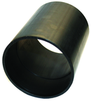 COOLING SLEEVE - Exact Tooling
