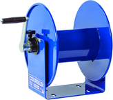 #112Y-4Series Challenger Storage Reel U Shaped Frame - Exact Tooling