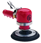 #CP870 - 6" Disc - with Handle - Exact Tooling