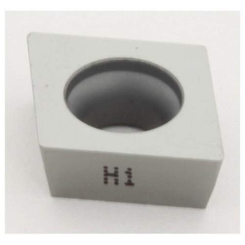 CPEW21.51-H1 Turning Insert - Exact Tooling