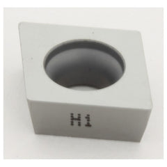 CPEW21.51-H1 Turning Insert - Exact Tooling