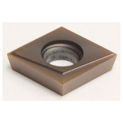 CPGT2.51.50.5-AC510U Turning Insert - Exact Tooling