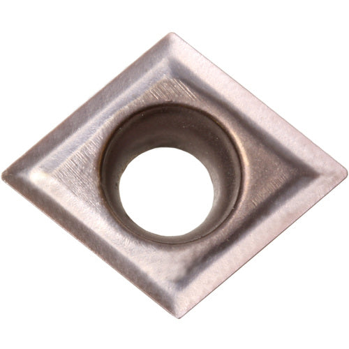 CPGT 2151 TN60 INSERT - Exact Tooling