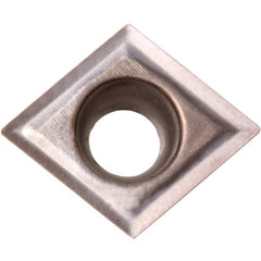 CPGT 3252 TN60 INSERT - Exact Tooling