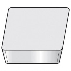 CPG2062R LAYDOWN GROOVING INS - Exact Tooling