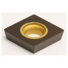 CPMA321-AC410K Turning Insert - Exact Tooling
