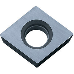 CPMB 321 KW10 INSERT - Exact Tooling