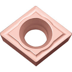 CPMH 322 CA310 INSERT - Exact Tooling