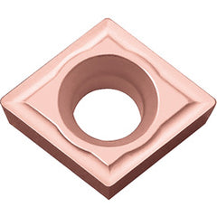 CPMH 322 CA310 INSERT - Exact Tooling