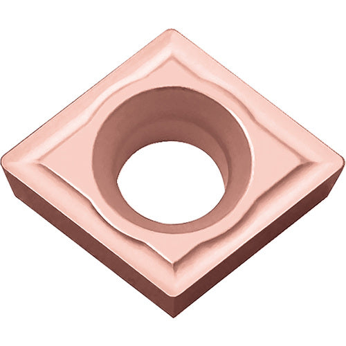 CPMH 321 CA310 INSERT - Exact Tooling