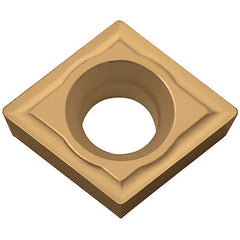 CPMH 321 TN6010 INSERT - Exact Tooling