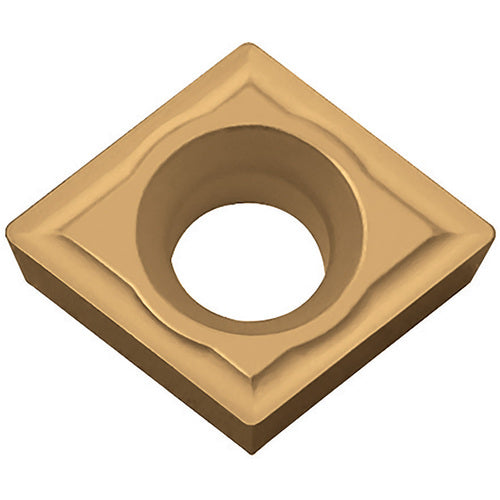 CPMH 321 PV7025 INSERT - Exact Tooling