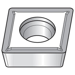 CPMT3252LF CG5 SCREW-ON INSERT - Exact Tooling