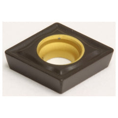 CPMT322EMU-AC420K Turning Insert - Exact Tooling