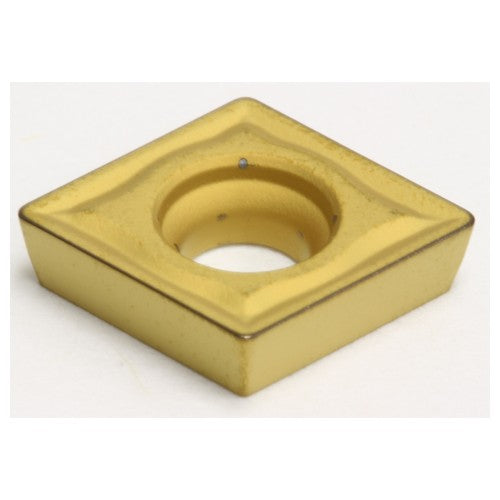 CPMT2.51.51EMU-AC820P Turning Insert - Exact Tooling