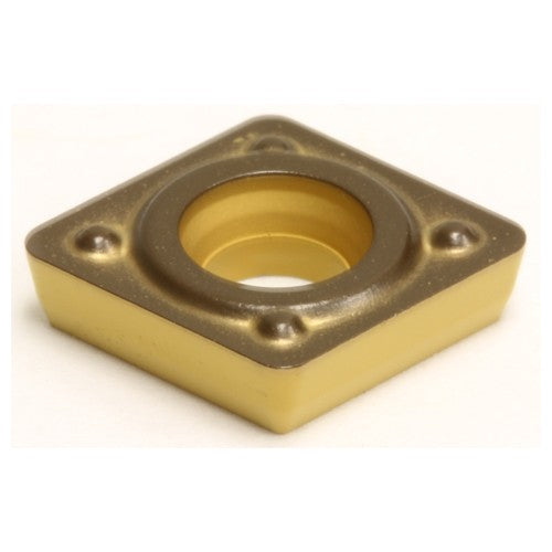 CPMT432ENS-AC630M Turning Insert - Exact Tooling