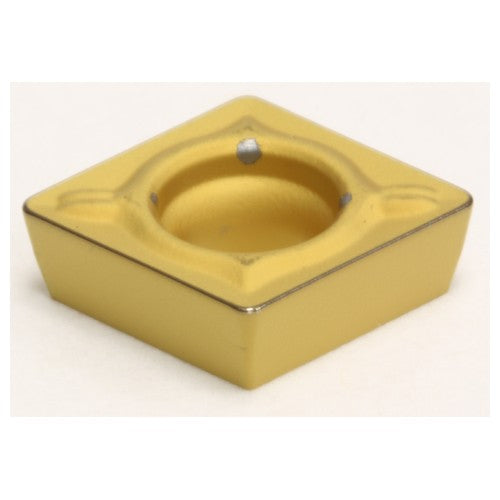 CPMT32.52ESU-AC700G Turning Insert - Exact Tooling