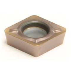 CPMT32.52ESU-AC510U Turning Insert - Exact Tooling